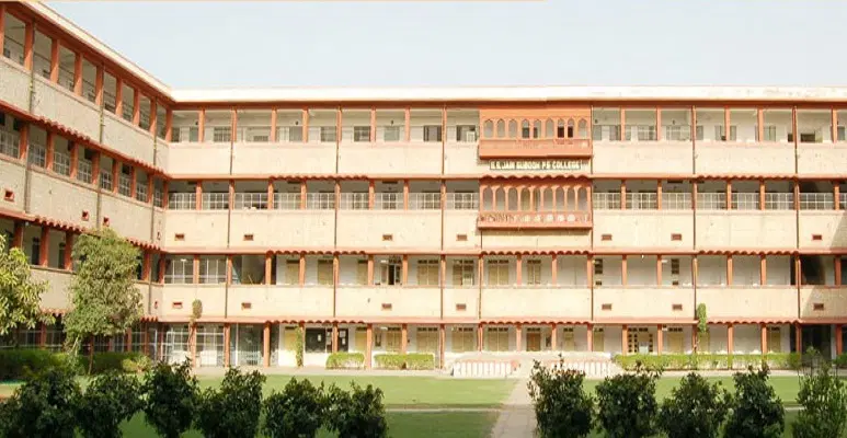ss-jain-subodh-pg-college_001.jpg