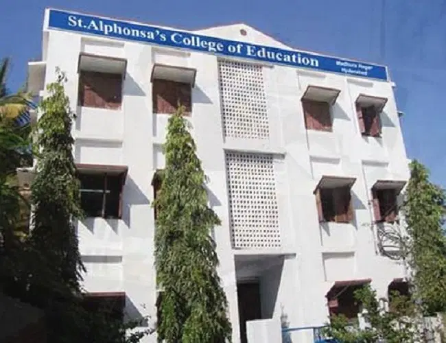 st-alphonsas-college-of-education_001.png