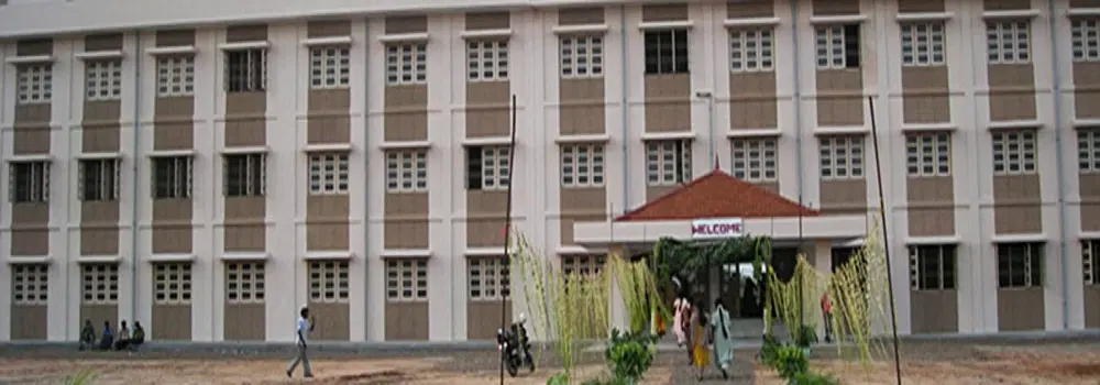 st-anns-college-of-nursing_001.jpg