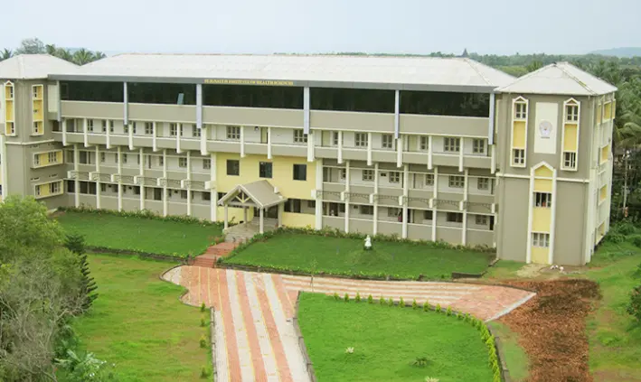 st-ignatius-institute-of-health-sciences_001.png
