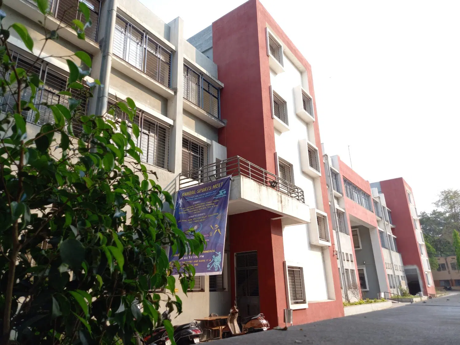 Photos