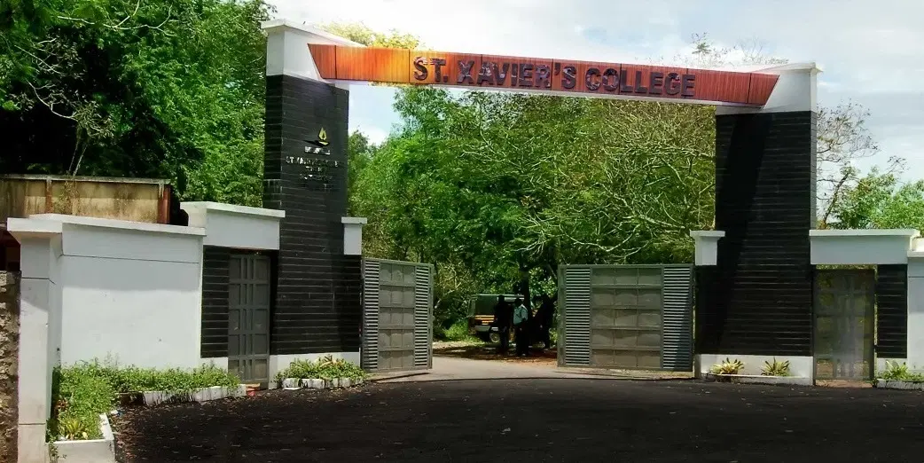 st-xavier-college-thumba_001.jpg