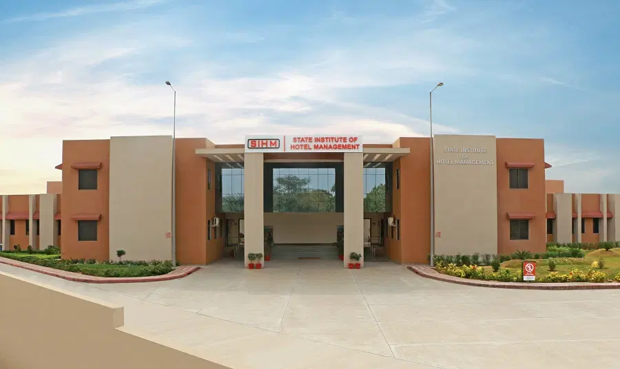 state-institute-of-hotel-management-sihm_001.jpg