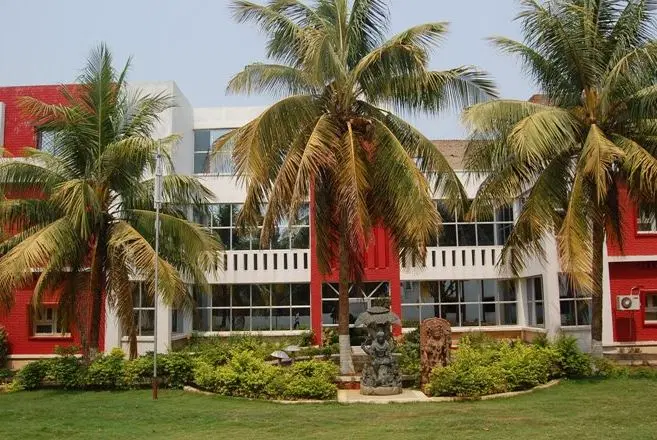 suddhananda-school-of-management-and-computer-science-smc_001.jpg