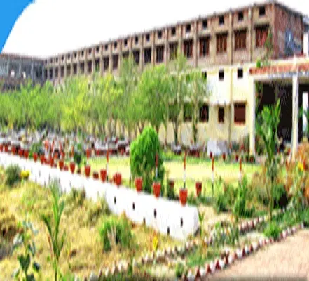 sukhdev-singh-lavkush-degree-college_001.jpg