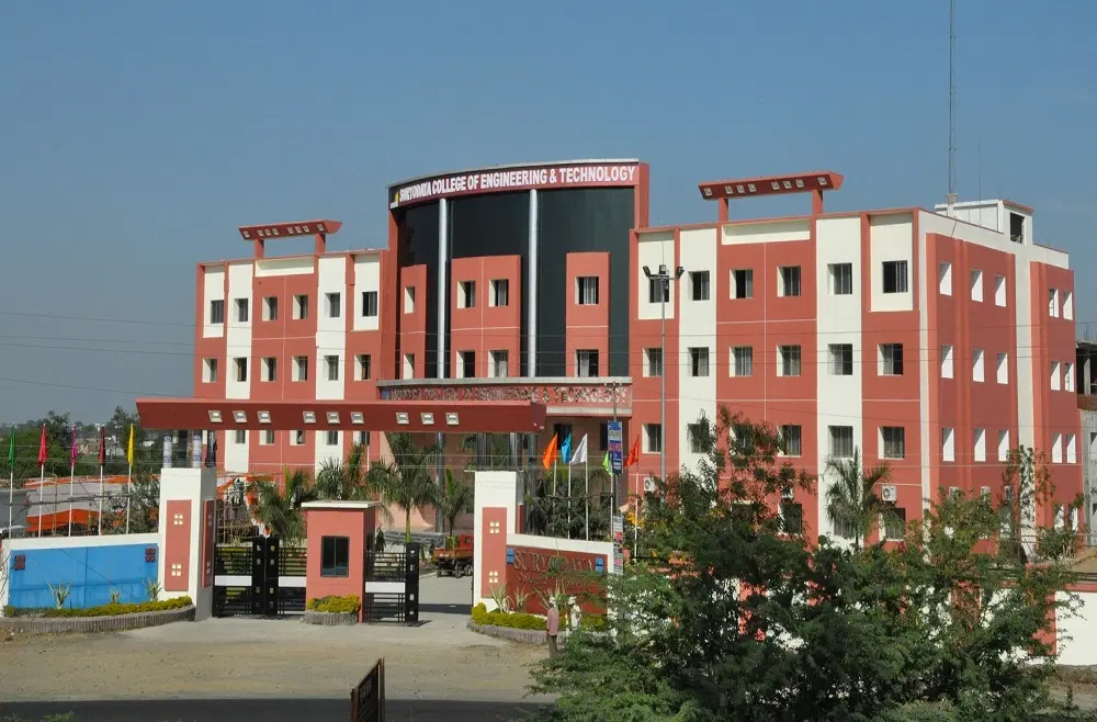 suryodaya-college-of-engineering-and-technology-scet_001.jpg