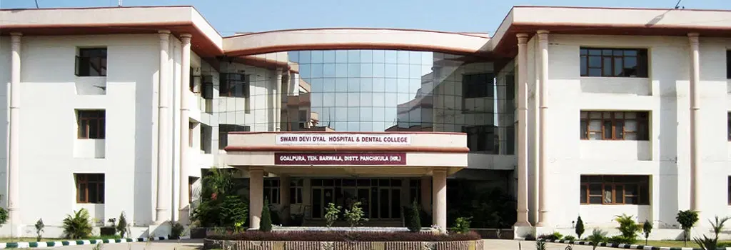swami-devi-dyal-hospital-and-dental-college-sddhdc_001.jpg