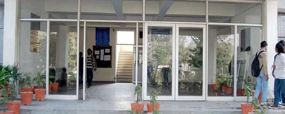swami-shraddhanand-college_001.jpg