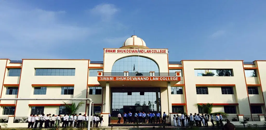swami-shukdevanand-law-college-sslc_001.jpg