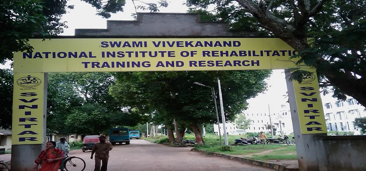 swami-vivekanand-national-institute-of-rehabilitation-training-and-research-svnirtar_001.jpg