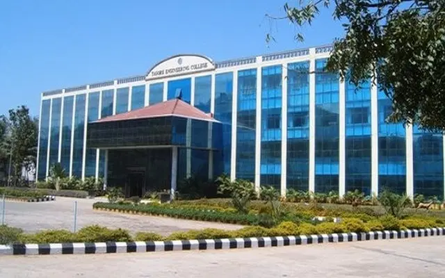 tagore-engineering-college-tec_001.jpg