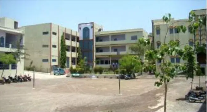 takshashila-mahavidyalaya_001.jpg