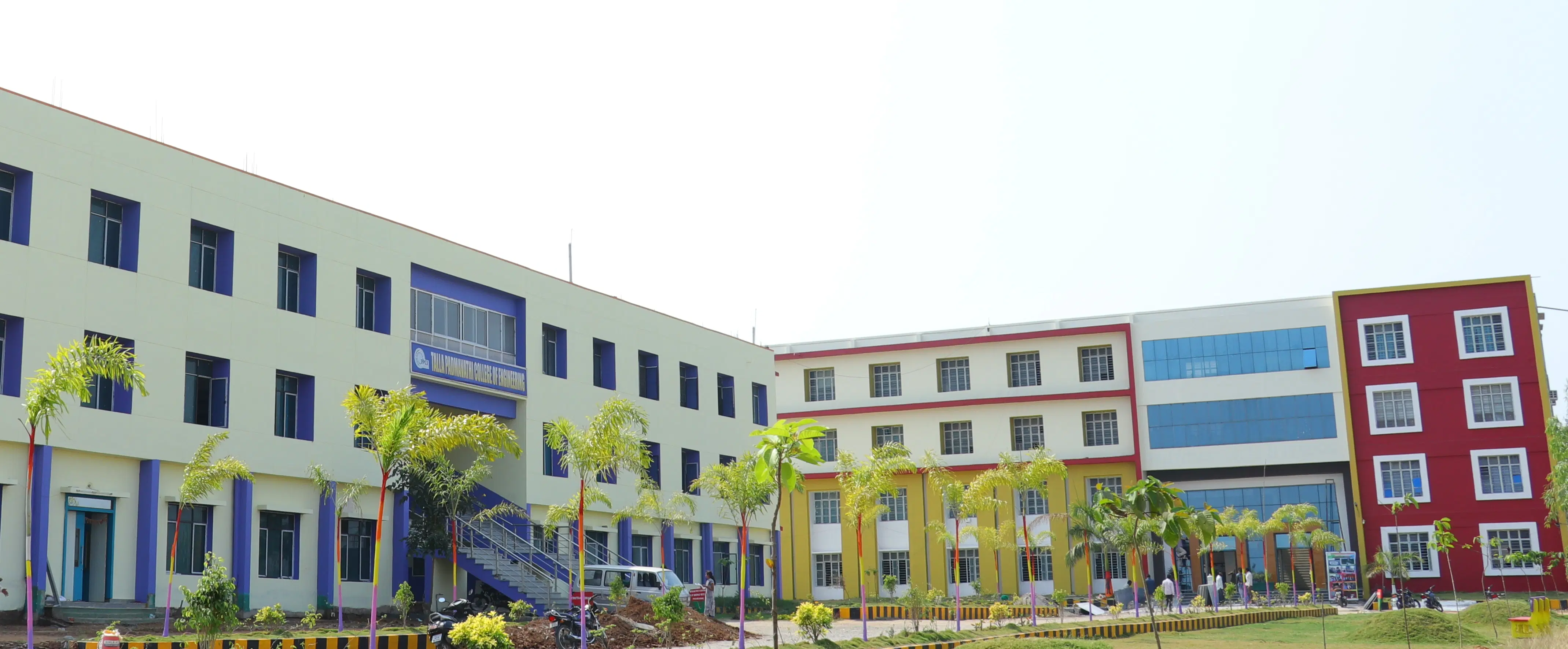 talla-padmavathi-college-of-engineering-tpce_001.jpg