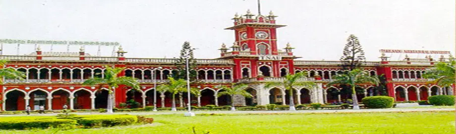 tamil-nadu-agricultural-university-agricultural-college-and-research-institute_001.jpg