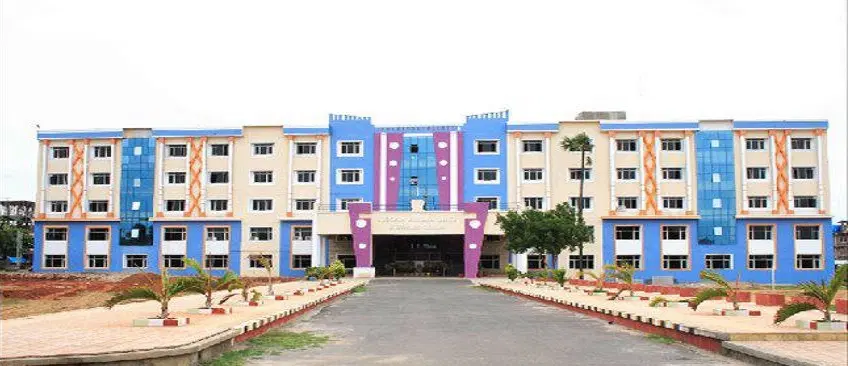 teegala-krishna-reddy-engineering-college_001.png