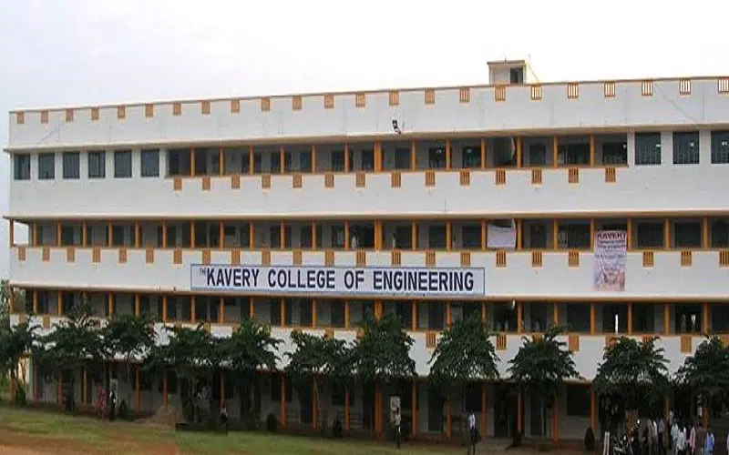 the-kavery-engineering-college-tkec_001.jpg