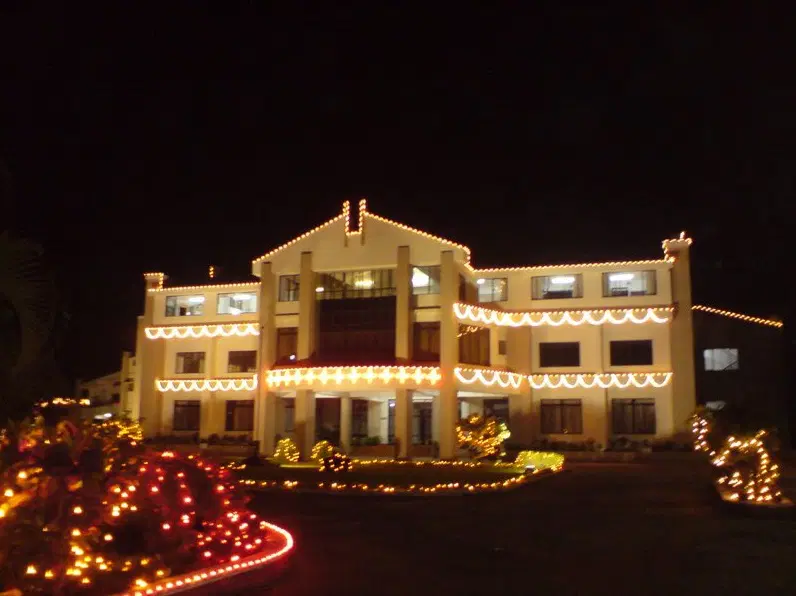 the-nitte-gulabi-shetty-memorial-institute-of-pharmaceutical-sciences-ngsmips_001.jpg