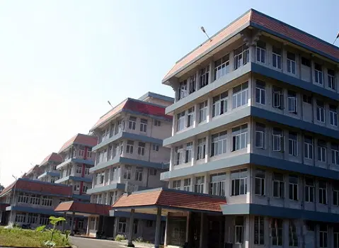 thrissur-govt-medical-college_001.jpg