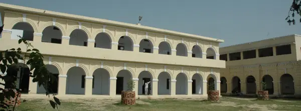 tilak-dhari-pg-college_001.jpg