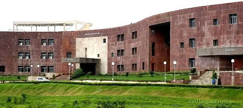 topiwala-national-medical-college-tnmc_001.jpg