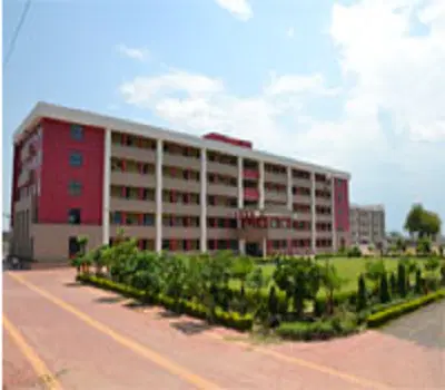 triveni-institue-of-dental-sciences-hospital-research-centre_001.png