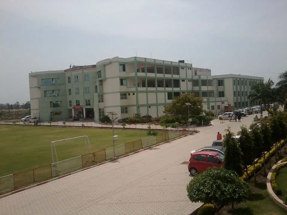 truba-college-of-science-and-technology-tcst_001.jpg
