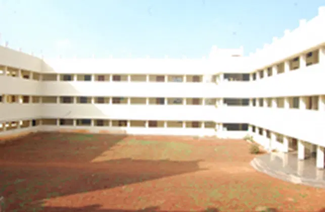 360° View