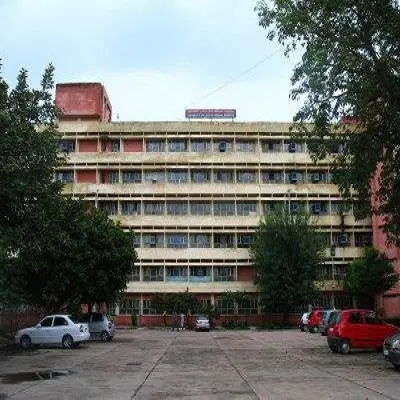 university-college-of-medical-sciences-ucms_001.jpg