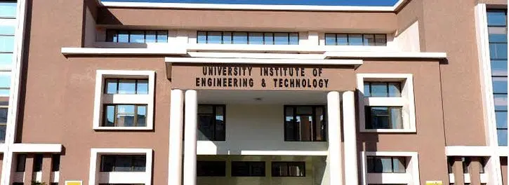 university-institute-of-engineering-and-technology-maharshi-dayanand-university-uiet_001.jpg