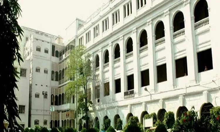 university-of-calcutta_001.jpg