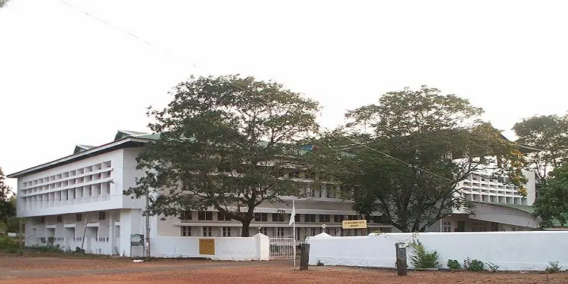 university-of-calicut-school-of-distance-education-uoc-sde_001.jpg