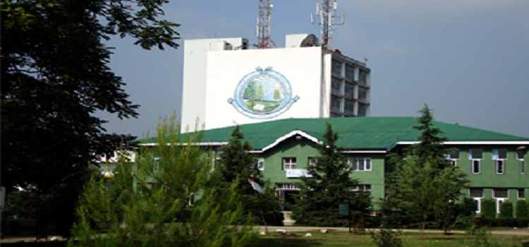 university-of-kashmir-ku_001.png