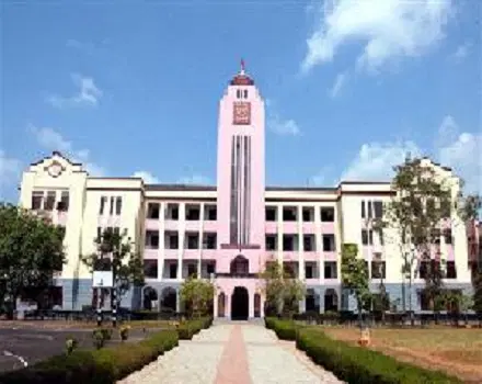 university-of-kerala-institute-of-management-kariyavattom-imk_001.png