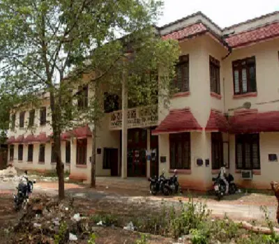 university-of-kerala-university-college-of-engineering-kariavattom_001.png