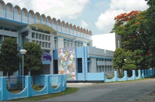 university-of-north-bengal_001.jpg