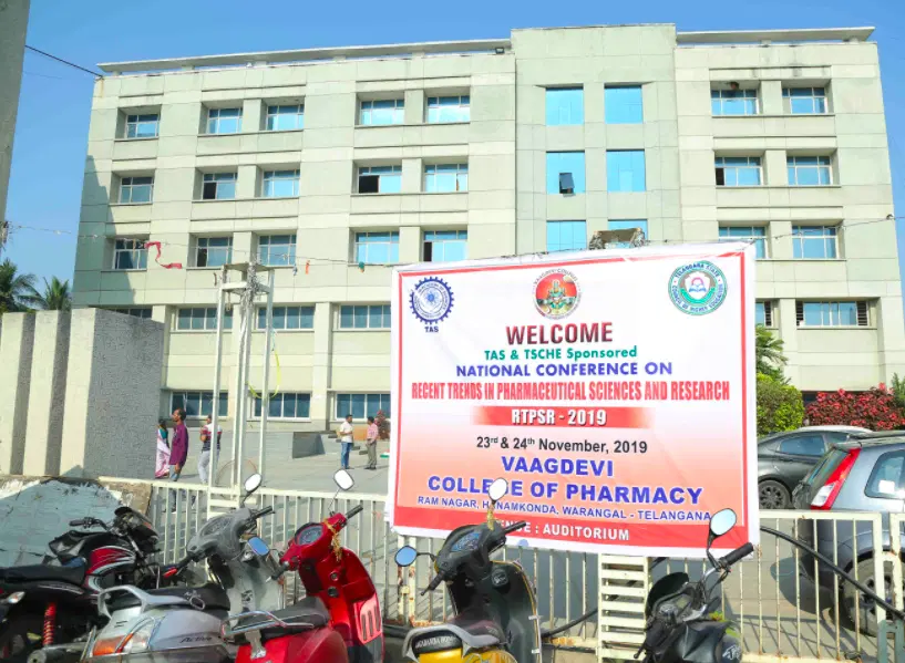 vaagdevi-college-of-pharmacy-vcop_001.png