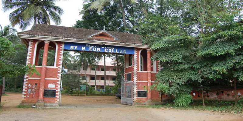 vaidyaratnam-ayurveda-college_001.png