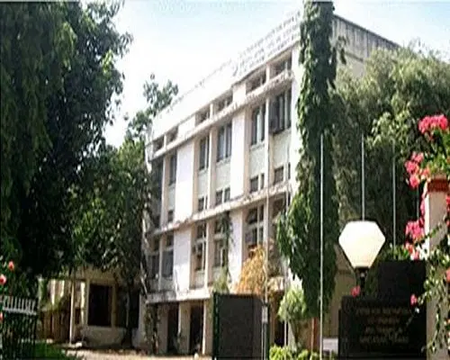 vaikunth-mehta-national-institute-of-co-operative-management-vamnicom_001.jpg