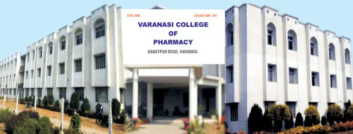 varanasi-college-of-pharmacy_001.jpg