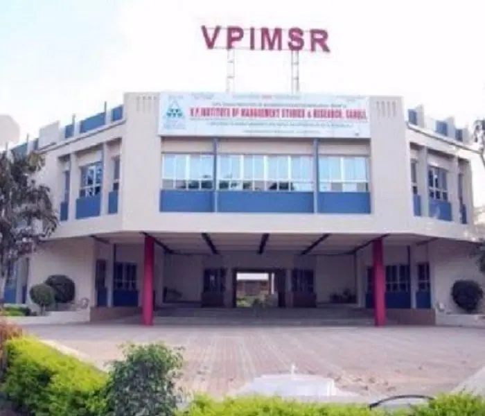 vasantraodada-patil-institute-of-management-studies-research-vpimsr_001.png