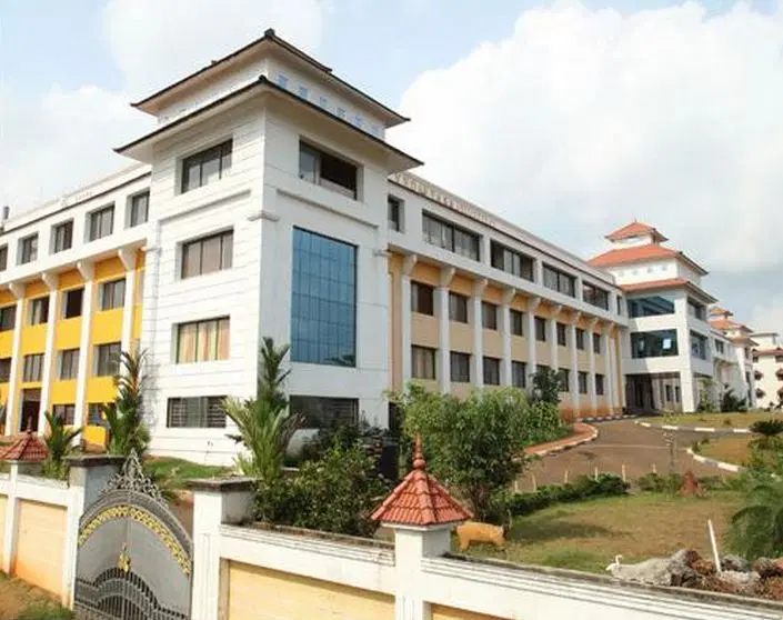 vedavyasa-institute-of-technology_001.jpg