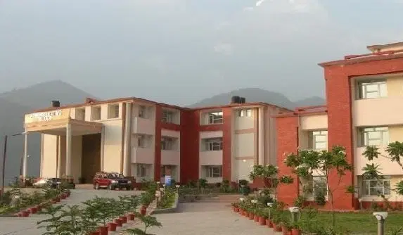 veer-chandra-singh-garhwali-government-institute-of-medical-science-and-research-vcsggms-ri_001.jpg