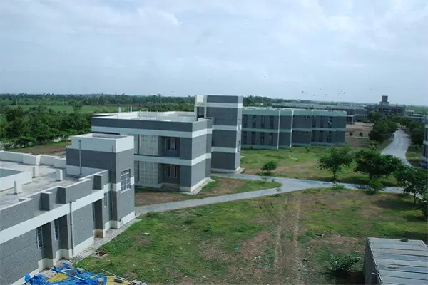 veerayatan-institute-of-engineering_001.jpg