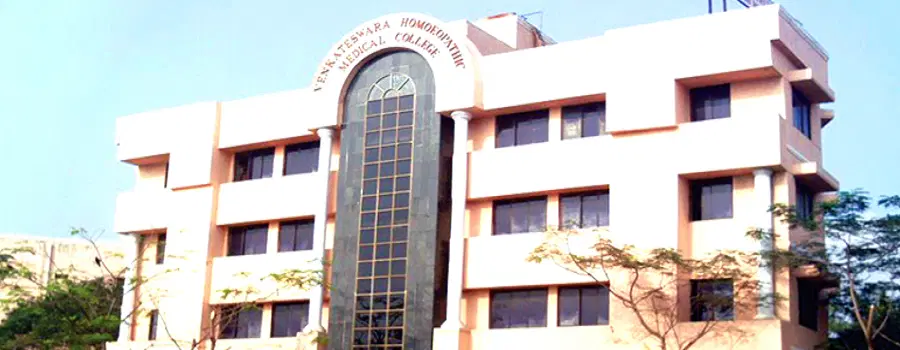 venkateswara-homoeothic-medical-college-porur_001.png