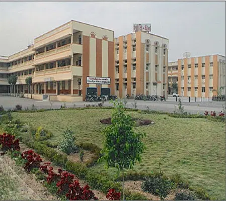 vidya-bharti-trust-college-of-education_001.jpg