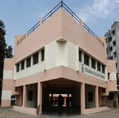 Photos