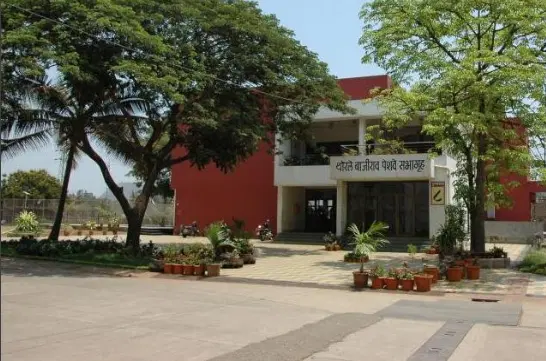 vidya-prasarak-mandals-polytechnic-vpm_001.png