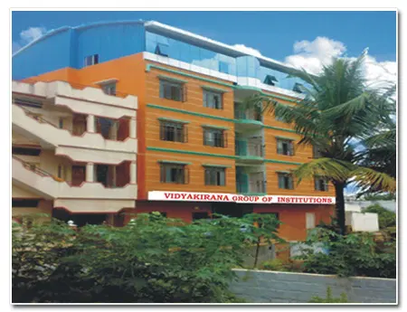 vidyakirana-institute-of-nursing-sciences-vins_001.jpg