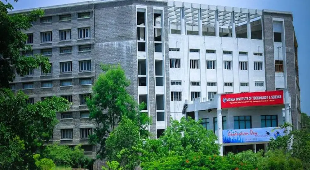 vignan-institute-of-technology-science-vits_001.jpg