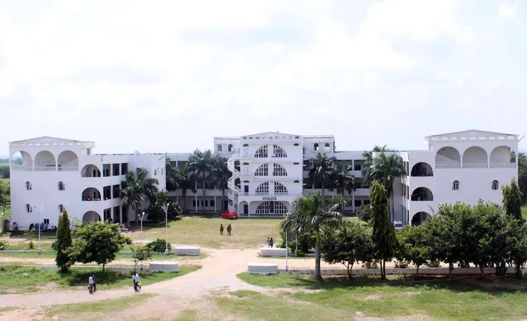 vijay-rural-engineering-college-vrec_001.jpg
